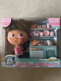 zestaw-do-robienia-lodow-eddy-toys-15-elementow