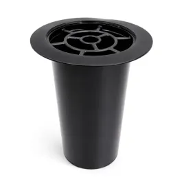 wklad-do-wazonu-z-kratka-na-kompozycje-kwiatowe-15-x-8cm