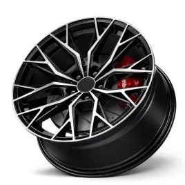 felgi-aluminiowe-18-x85-alufelgi-mini-honda-5x120-czarne-polerowane