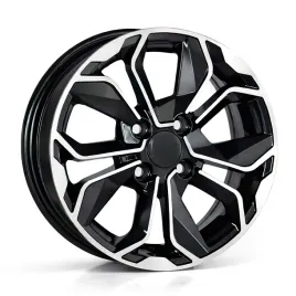 felgi-aluminiowe-15-x60-alufelgi-mazda-hyundai-toyota-czarny-poler-4x100