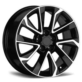 felgi-aluminiowe-16x70-5x1143-dacia-duster-nissan-mitsubishi-czarny-poler