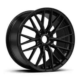 felgi-aluminiowe-18x85-5x1143-dacia-duster-nissan-mitsubishi-czarny-mat