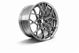 felgi-aluminiowe-18-x80-alufelgi-mini-honda-5x120-srebrny-polysk