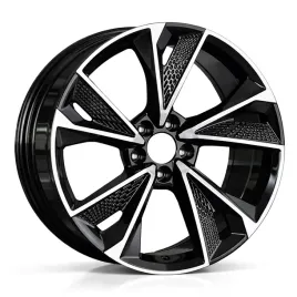 felgi-aluminiowe-18x8-audi-a-q-rs-e-tron-volkswagen-ford-5x112-czarnypoler