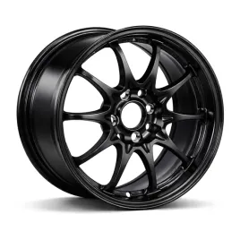 felgi-aluminiowe-16x70-hyundai-kia-nissan-alufelgi-4x1143-czarne