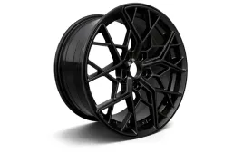 felgi-aluminiowe-17-x75-chevrolet-subaru-skoda-alufelgi-czarny-mat-5x100