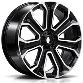 felgi-aluminiowe-20x90-5x108-citroen-toyota-volvo-peugeot-czarne-polerowan