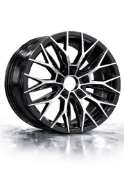 felgi-aluminiowe-18x80-mazda-cx5-mitsubishi-hyundai-czarny-poler-5x1143