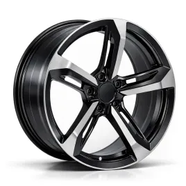 felgi-aluminiowe-19-x85-honda-cr-v-renault-5x1143-alufelgi-czarny-poler