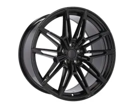 felgi-aluminiowe-5x120-opel-insignia-alufelgi-18x80-czarne-matowe