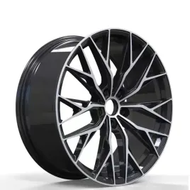 felgi-aluminiowe-18-bmw-m-performance-7-6-5-4-3-x-g-f-e-alufelgi-czarne