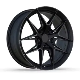 felgi-aluminiowe-17-bmw-m-performance-7-6-5-3-x-g-f-alufelgi-czarne