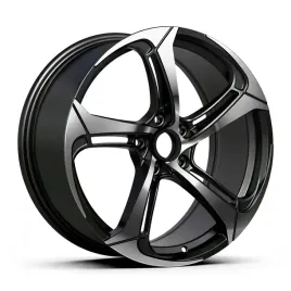 felgi-aluminiowe-17-x75-honda-cr-v-renault-5x1143-alufelgi-czarny-poler