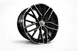 felgi-aluminiowe-19x85-renault-mercedes-citan-czarny-poler-krawedz-5x108