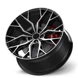 felgi-aluminiowe-18-bmw-m-performance-7-6-5-4-3-x-g-f-e-alufelg-czarnepoler
