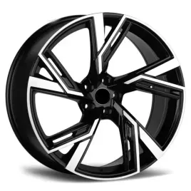 felgi-aluminiowe-audi-a-q-rs-e-tron-volkswagen-ford-18-5x112-czarne-poler