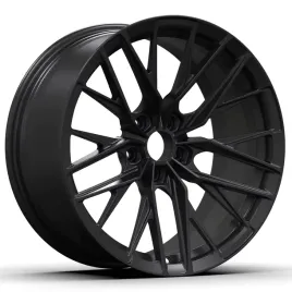 felgi-aluminiowe-19x85-honda-cr-v-renault-5x1143-alufelgi-czarne-matowe