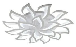 nowoczesna-lampa-sufitowa-led-plafon-z-pilotem-bt