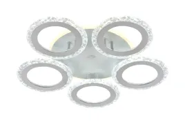 lampa-sufitowa-rgb-krysztalowa-glamour-biala-plafon-zyrandol-led-z-pilotem