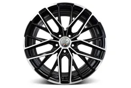 felgi-aluminiowe-19x85-kia-sport-peugeot-citroen-ford-czarny-poler-5x1143