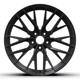 felgi-aluminiowe-5x120-opel-insignia-alufelgi-19x85-czarne-matowe