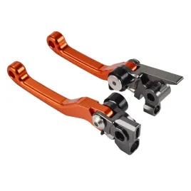 klamki-sportowe-cross-pivot-skladane-ktm-150sx-xc-2016