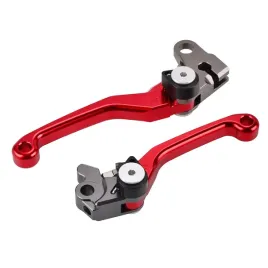 klamki-sportowe-cross-pivot-skladane-honda-crf250r-crf450r-2004-2006