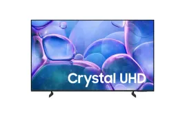 samsung-crystal-uhd-4k-u7099f-55-smart-tv-smartthings-ai-gaming-hub-2025