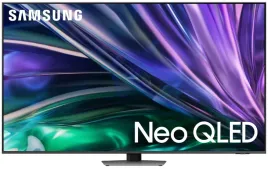telewizor-neo-qled-samsung-qe55qn85d-55-4k-uhd-jak-nowy