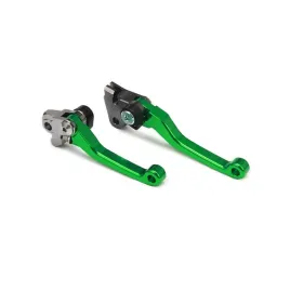 klamki-sportowe-cross-pivot-skladane-kawasaki-kx250-2000-2004