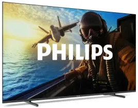 telewizor-philips-55pus7000-12-55-led-4k-uhd-smart-tv-60-hz-jak-nowy