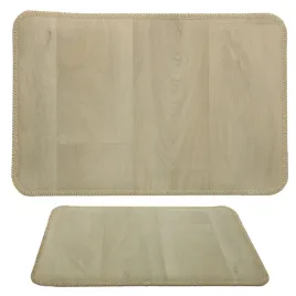 chodnik-do-kuchni-dywan-przedpokoju-dywanik-kuchenny-wodoodporny-50x70-cm