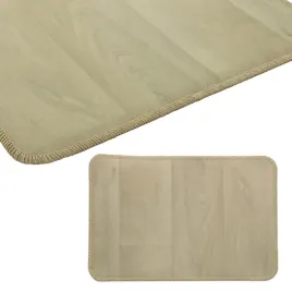 mata-winylowa-chodnik-do-kuchni-przedpokoju-wodoodporny-podgumowany-50x70