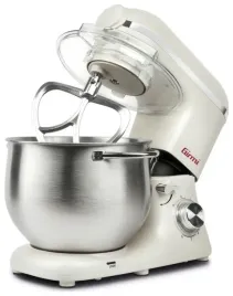 robot-planetarny-girmi-robot-planetarny-im5001-8l-1900w