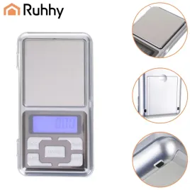 waga-kieszonkowa-jubilerska-ruhhy-200g-001g-lcd-podswietlenie-precyzyjna