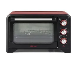 mini-piekarnik-elektryczny-girmi-fe20-20l-grill