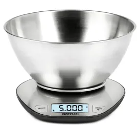 waga-kuchenna-1kg-5kg-z-miska-18l-elektroniczna-timer-termometr-lcd