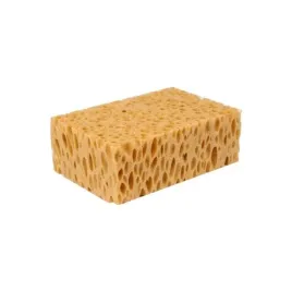 gabka-glazurnicza-szara-150-x-100-mm-porowata