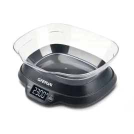 waga-kuchenna-g3ferrari-ginny-czarny-5-kg