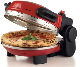 piec-do-pizzy-ariete-934-kamien-400c-noz-do-pizzy-ebook-gratis