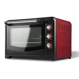 piec-elektryczny-girmi-fe6000-2000-w-stal-nierdzewna-czerwony