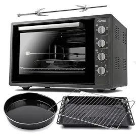 piekarnik-elektryczny-girmi-grancotto-37l-grill-timer-1500w-300c