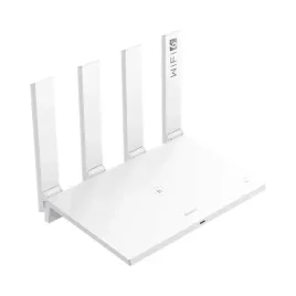 domowy-biurowy-router-huawei-ax3-ws7200-quad-core-wifi-6-ax-wpa3-mesh-wps