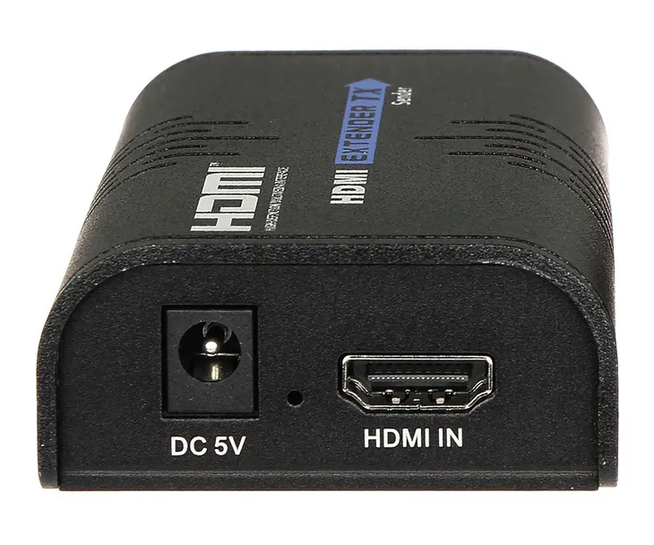 nadajnik-extendera-hdmi-ex-120-tx-v4