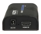 nadajnik-extendera-hdmi-ex-120-tx-v4