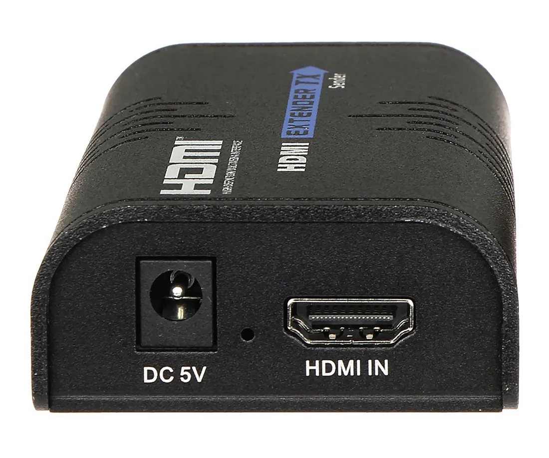 nadajnik-extendera-hdmi-ex-120-tx-v4