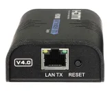nadajnik-extendera-hdmi-ex-120-tx-v4