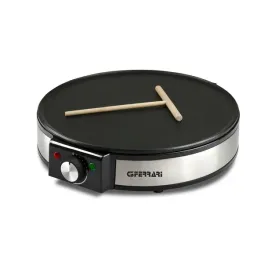 patelnia-do-nalesnikow-g3ferrari-30-cm-non-stick-nieprzywierajaca