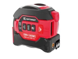 miara-5m-z-dalmierzem-laserem-metrowka-dalmierz-cyfrowy-laserowy-miarka