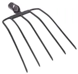 widly-5-zebne-solidne-bez-trzonka